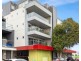 3/1072 Mount Alexander Road, Essendon VIC 3040