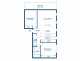 3/1072 Mount Alexander Road, Essendon VIC 3040