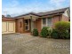 2/32 Gilbertson Street, Essendon VIC 3040