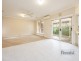 2/32 Gilbertson Street, Essendon VIC 3040