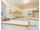 2/32 Gilbertson Street, Essendon VIC 3040