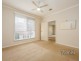 2/32 Gilbertson Street, Essendon VIC 3040