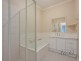 2/32 Gilbertson Street, Essendon VIC 3040