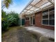 2/32 Gilbertson Street, Essendon VIC 3040