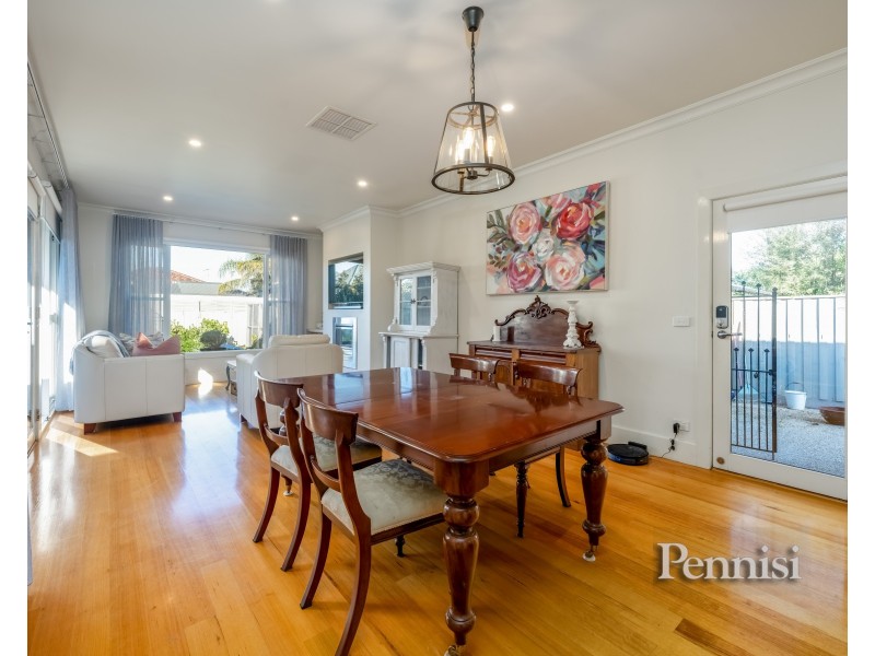 26 Birdwood Street, Essendon VIC 3040