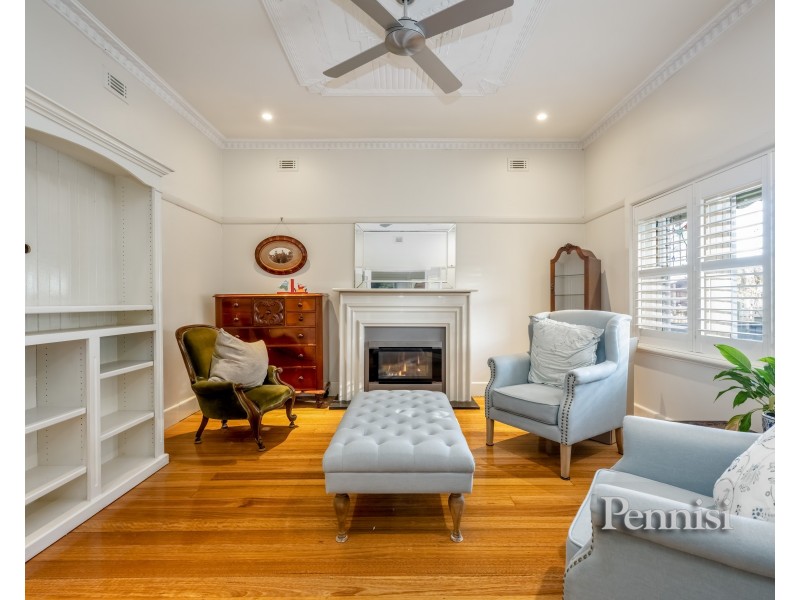 26 Birdwood Street, Essendon VIC 3040