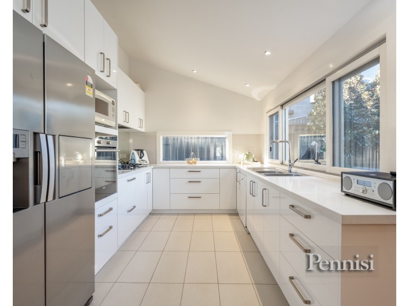 26 Birdwood Street, Essendon VIC 3040