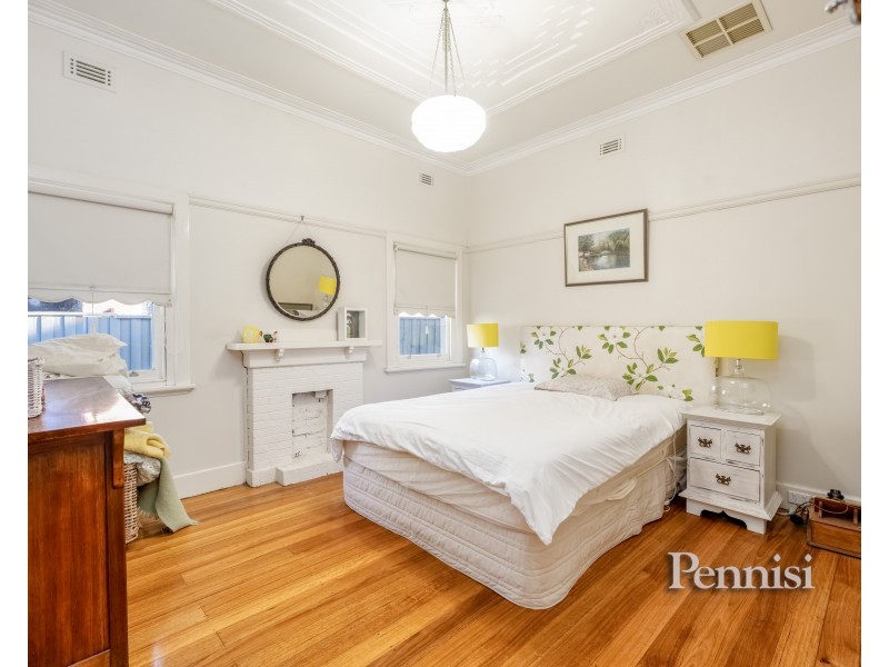 26 Birdwood Street, Essendon VIC 3040