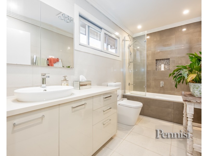 26 Birdwood Street, Essendon VIC 3040