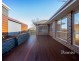 2/83 A Hotham Road, Niddrie VIC 3042