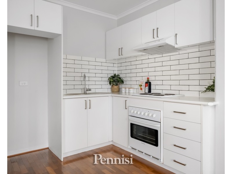 4/185 Buckley Street, Essendon VIC 3040