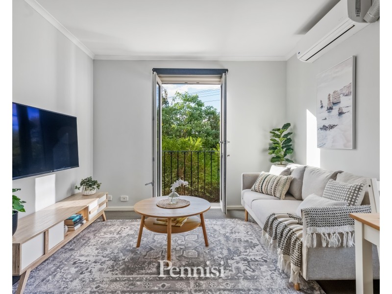 4/185 Buckley Street, Essendon VIC 3040