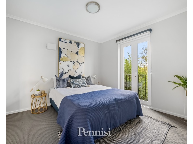 4/185 Buckley Street, Essendon VIC 3040