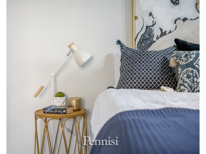 4/185 Buckley Street, Essendon VIC 3040