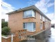 6/13 Laura Street, Moonee Ponds VIC 3039