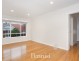 6/13 Laura Street, Moonee Ponds VIC 3039