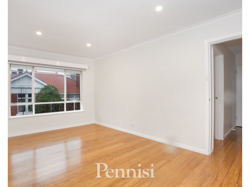 6/13 Laura Street, Moonee Ponds VIC 3039