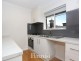 6/13 Laura Street, Moonee Ponds VIC 3039