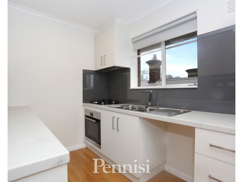 6/13 Laura Street, Moonee Ponds VIC 3039