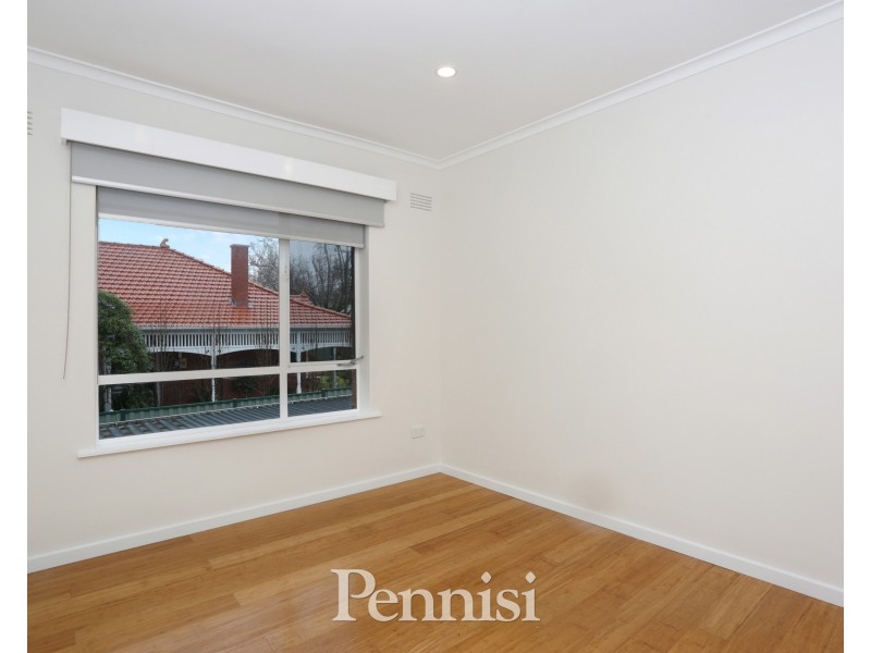 6/13 Laura Street, Moonee Ponds VIC 3039