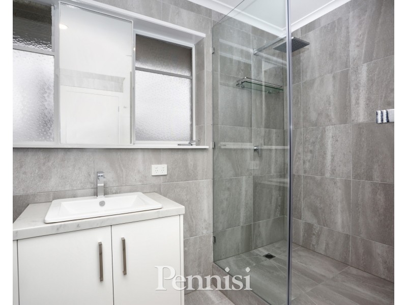 6/13 Laura Street, Moonee Ponds VIC 3039