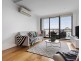 12/122 Maribyrnong Road, Moonee Ponds VIC 3039