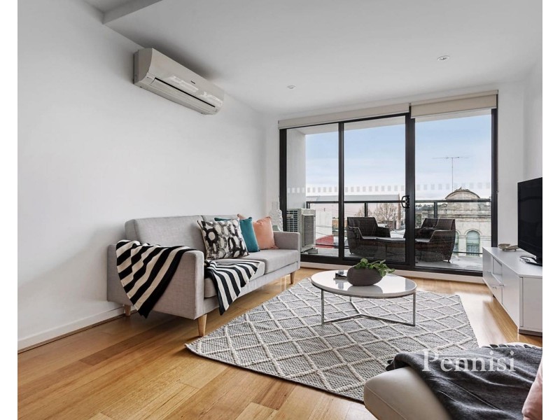 12/122 Maribyrnong Road, Moonee Ponds VIC 3039