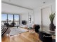 12/122 Maribyrnong Road, Moonee Ponds VIC 3039