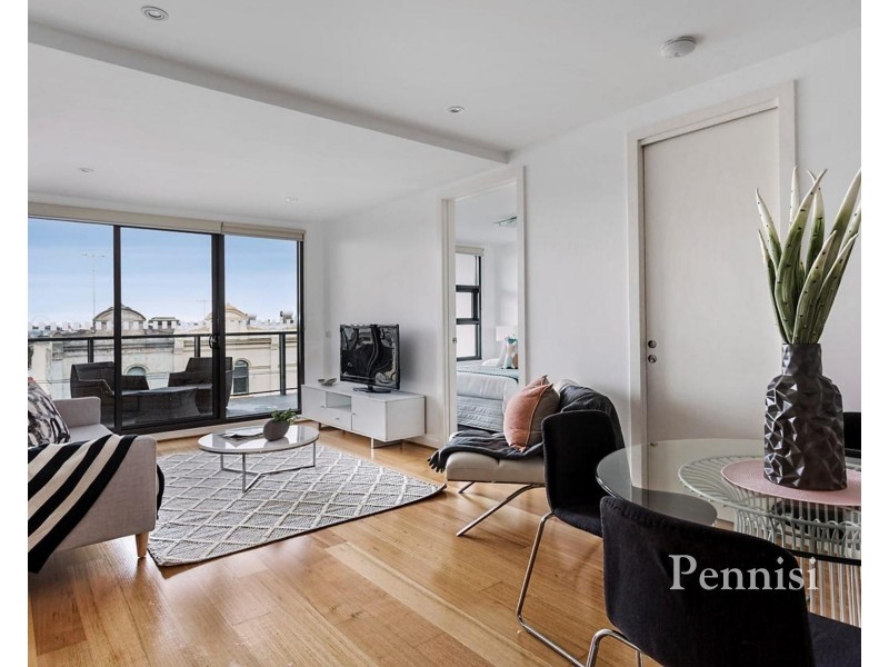 12/122 Maribyrnong Road, Moonee Ponds VIC 3039