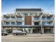 12/122 Maribyrnong Road, Moonee Ponds VIC 3039