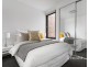 12/122 Maribyrnong Road, Moonee Ponds VIC 3039