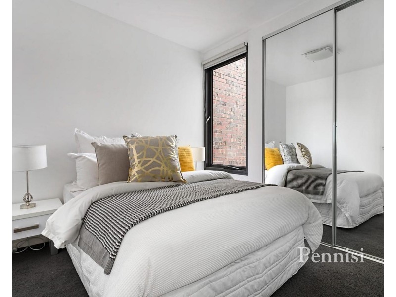12/122 Maribyrnong Road, Moonee Ponds VIC 3039