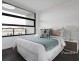 12/122 Maribyrnong Road, Moonee Ponds VIC 3039