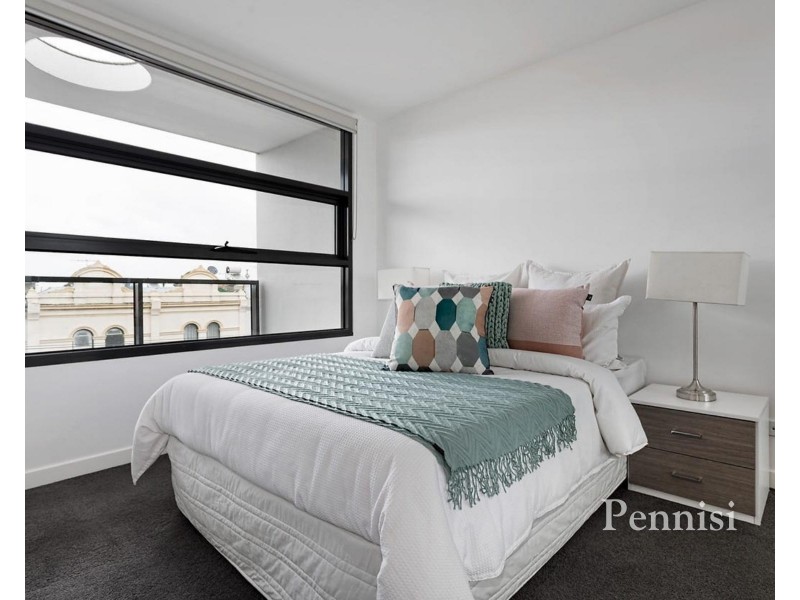 12/122 Maribyrnong Road, Moonee Ponds VIC 3039