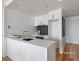 12/122 Maribyrnong Road, Moonee Ponds VIC 3039