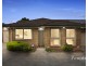 8/40-42 Chapman Avenue, Glenroy VIC 3046