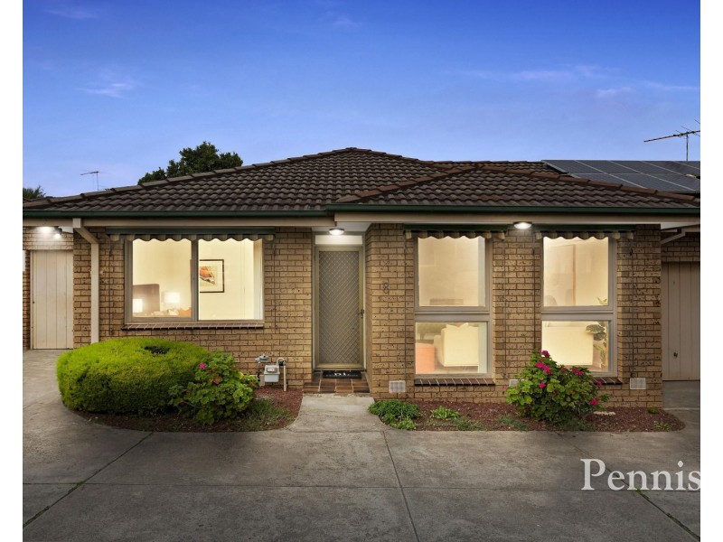 8/40-42 Chapman Avenue, Glenroy VIC 3046