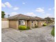 8/40-42 Chapman Avenue, Glenroy VIC 3046