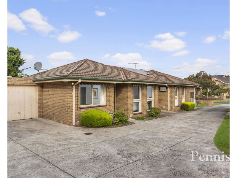 8/40-42 Chapman Avenue, Glenroy VIC 3046