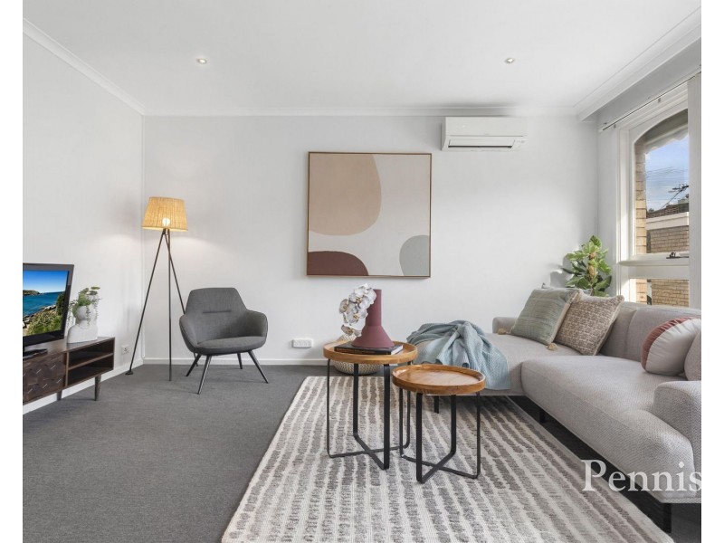 8/40-42 Chapman Avenue, Glenroy VIC 3046
