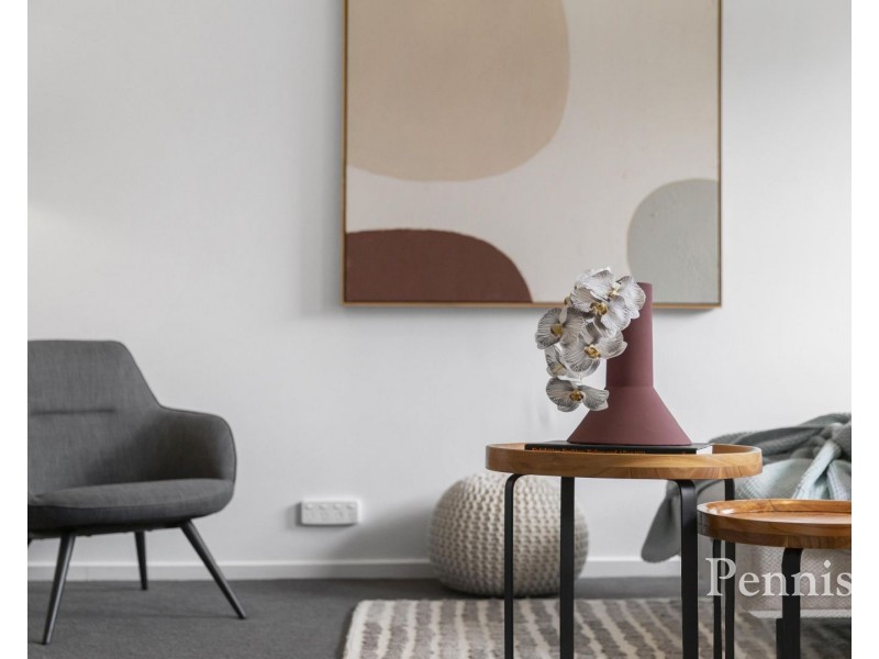 8/40-42 Chapman Avenue, Glenroy VIC 3046