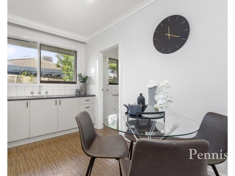 8/40-42 Chapman Avenue, Glenroy VIC 3046