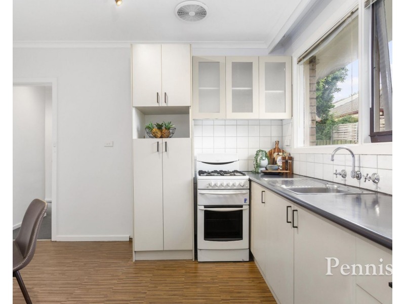 8/40-42 Chapman Avenue, Glenroy VIC 3046