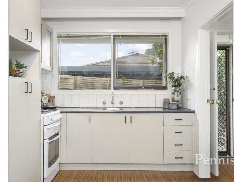 8/40-42 Chapman Avenue, Glenroy VIC 3046