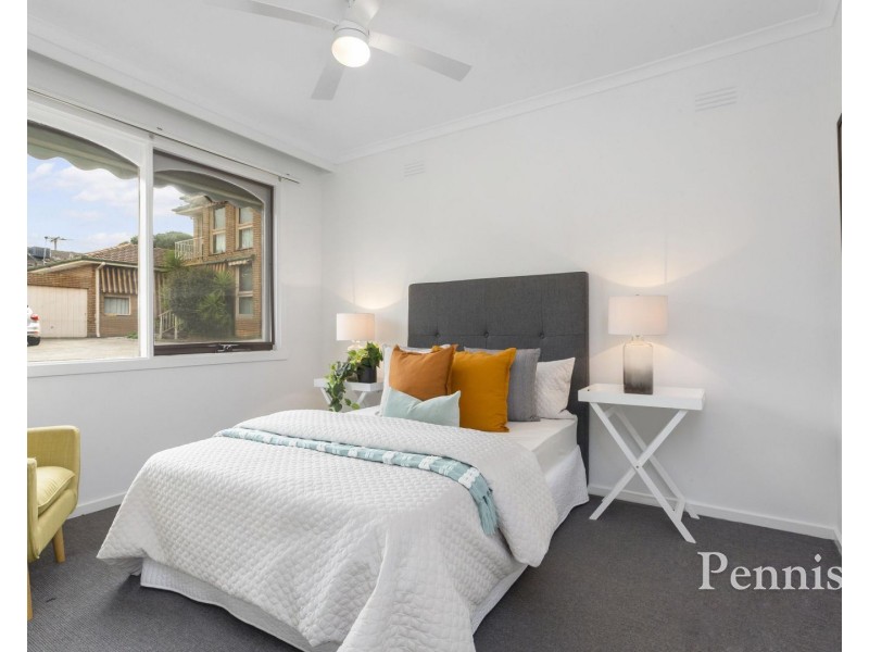 8/40-42 Chapman Avenue, Glenroy VIC 3046
