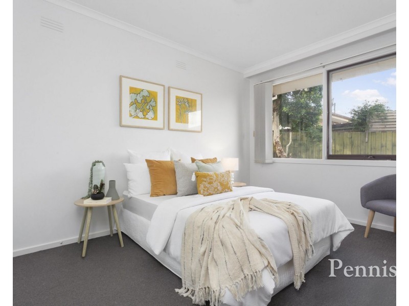 8/40-42 Chapman Avenue, Glenroy VIC 3046