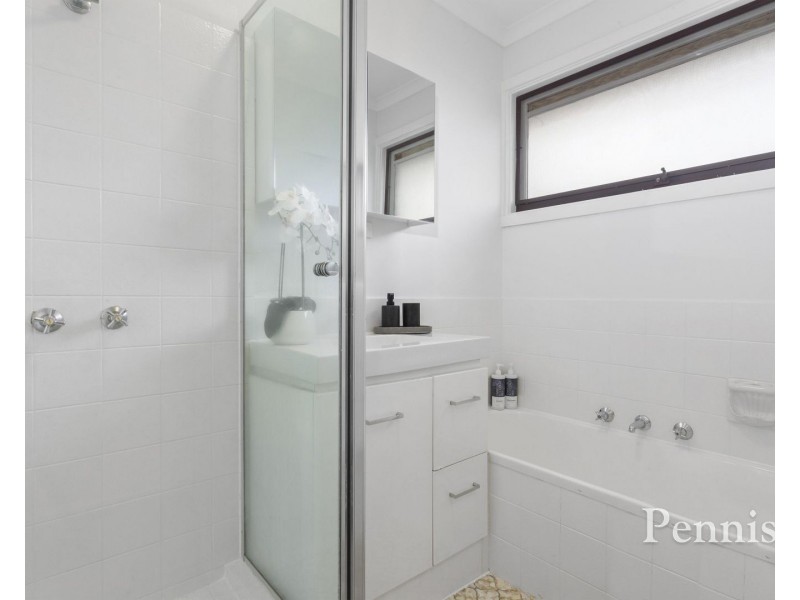 8/40-42 Chapman Avenue, Glenroy VIC 3046