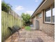 8/40-42 Chapman Avenue, Glenroy VIC 3046