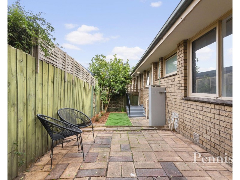 8/40-42 Chapman Avenue, Glenroy VIC 3046