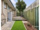 8/40-42 Chapman Avenue, Glenroy VIC 3046